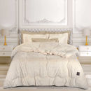 Εικόνα της GREENWICH POLO CLUB ΚΟΥΒΕΡΤΟΠΑΠΛΩΜΑ RABBIT FAUX FUR KING ESSENTIAL 3959