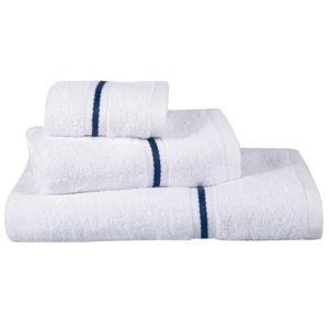 Εικόνα της GREENWICH POLO CLUB ΣΕΤ ΠΕΤΣΕΤΕΣ 3 ΤΕΜΑΧΙΩΝ COZY 4100