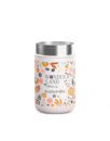 Εικόνα της Θερμός Φαγητού 400ml Go Wonderland Beige Suavinex