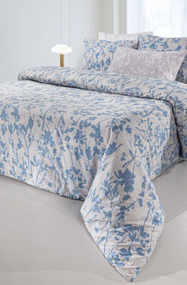 Εικόνα της Σετ 4τμχ. Σεντόνια Romance Raf 240x265 Guy Laroche