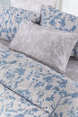 Εικόνα της Σετ 4τμχ. Σεντόνια Romance Raf 240x265 Guy Laroche