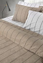 Εικόνα της Σετ 4τμχ. Σεντόνια Beverly Cashmere 240x265 Guy Laroche