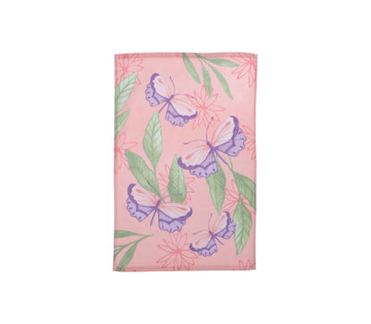 Εικόνα της ΠΟΤΗΡΟΠΑΝΟ ΒΕΛΟΥΤΕ BE YOU TIFUL PEACH 40Χ60