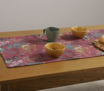 Εμφάνιση  λεπτομερειών ΤΡΑΒΕΡΣΑ OPTASIA 45Χ140 TERRA Εικόνα της ΤΡΑΒΕΡΣΑ OPTASIA 45Χ140 TERRA