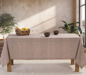 Εικόνα της ΤΡΑΠΕΖΟΜΑΝΤΗΛΟ ORION 140X140