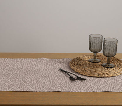 Εμφάνιση  λεπτομερειών ΤΡΑΒΕΡΣΑ ORION GREY 45Χ140 Εικόνα της ΤΡΑΒΕΡΣΑ ORION GREY 45Χ140