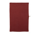 Εικόνα της ΠΟΤΗΡΟΠΑΝΟ WAFFLOW 24 BORDO 45X68