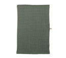 Εικόνα της ΠΟΤΗΡΟΠΑΝΟ WAFFLOW 24 GREEN 45X68