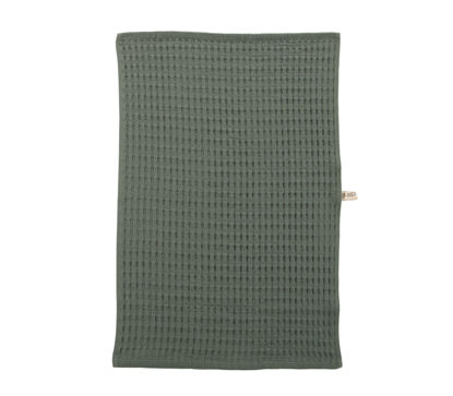 Εμφάνιση  λεπτομερειών ΠΟΤΗΡΟΠΑΝΟ WAFFLOW 24 GREEN 45X68 Εικόνα της ΠΟΤΗΡΟΠΑΝΟ WAFFLOW 24 GREEN 45X68