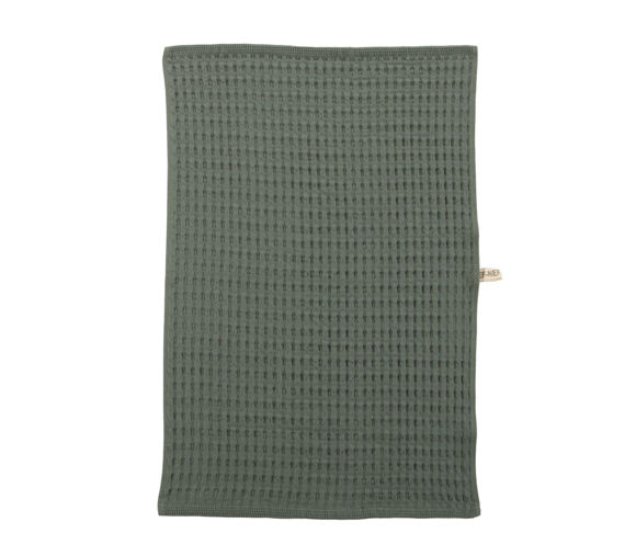 Εικόνα της ΠΟΤΗΡΟΠΑΝΟ WAFFLOW 24 GREEN 45X68