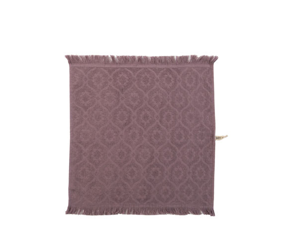 Εικόνα της ΠΟΤΗΡΟΠΑΝΟ MAROCCO 50Χ50 PURPLE