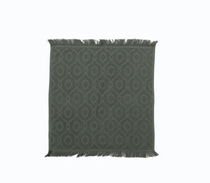 Εικόνα της ΠΟΤΗΡΟΠΑΝΟ MAROCCO GREEN 50Χ50