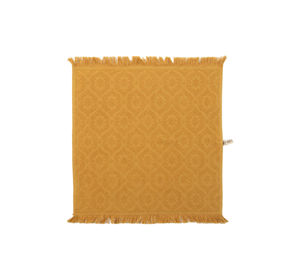 Εικόνα της ΠΟΤΗΡΟΠΑΝΟ MAROCCO CURRY 50Χ50