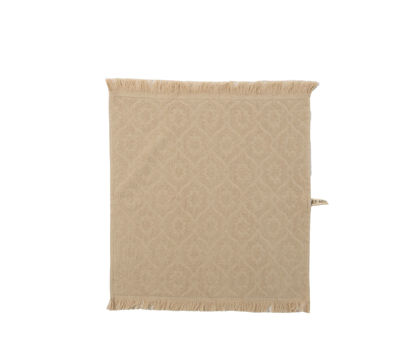 Εμφάνιση  λεπτομερειών ΠΟΤΗΡΟΠΑΝΟ MAROCCO SAND 50Χ50 Εικόνα της ΠΟΤΗΡΟΠΑΝΟ MAROCCO SAND 50Χ50