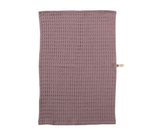 Εικόνα της ΠΟΤΗΡΟΠΑΝΟ WAFFLOW 24 PURPLE 45X68