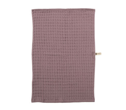 Εμφάνιση  λεπτομερειών ΠΟΤΗΡΟΠΑΝΟ WAFFLOW 24 PURPLE 45X68 Εικόνα της ΠΟΤΗΡΟΠΑΝΟ WAFFLOW 24 PURPLE 45X68