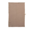 Εικόνα της ΠΟΤΗΡΟΠΑΝΟ WAFFLOW 24 MOCCA 45X68