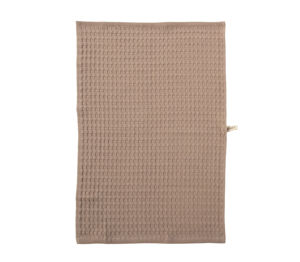 Εικόνα της ΠΟΤΗΡΟΠΑΝΟ WAFFLOW 24 MOCCA 45X68