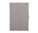 Εικόνα της ΠΟΤΗΡΟΠΑΝΟ WAFFLOW 24 D.GREY 45X68