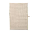 Εικόνα της ΠΟΤΗΡΟΠΑΝΟ WAFFLOW 24 SAND 45X68