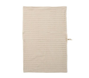 Εικόνα της ΠΟΤΗΡΟΠΑΝΟ WAFFLOW 24 SAND 45X68