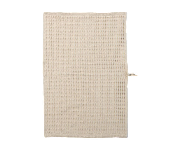 Εικόνα της ΠΟΤΗΡΟΠΑΝΟ WAFFLOW 24 SAND 45X68
