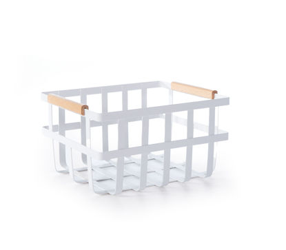 Εικόνα της ΚΑΛΑΘΙ SEZEN 31x26x16,5
