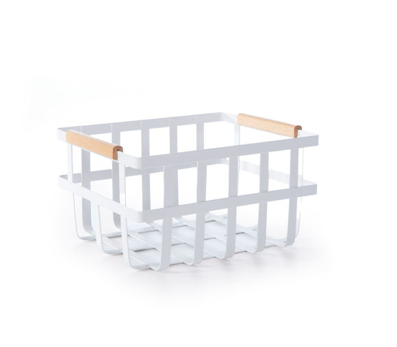 Εικόνα της ΚΑΛΑΘΙ SEZEN 31x26x16,5
