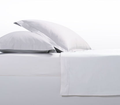 Εμφάνιση  λεπτομερειών ΣΕΝΤΟΝΙ ΜΕΜΟΝΩΜΕΝΟ ΒΑΜΒΑΚΟΣΑΤΕΝ ΥΠΕΡΔΙΠΛΟ ELEMENTS 24 WHITE 240Χ270 Εικόνα της ΣΕΝΤΟΝΙ ΜΕΜΟΝΩΜΕΝΟ ΒΑΜΒΑΚΟΣΑΤΕΝ ΥΠΕΡΔΙΠΛΟ ELEMENTS 24 WHITE 240Χ270