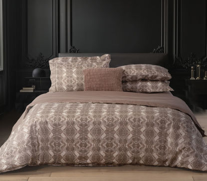 Εμφάνιση  λεπτομερειών ΣΕΤ ΣΕΝΤΟΝΙΑ ΒΑΜΒΑΚΟΣΑΤΕΝ ΥΠΕΡΔΙΠΛΑ ELEMENTS-VIPER 240X270 Εικόνα της ΣΕΤ ΣΕΝΤΟΝΙΑ ΒΑΜΒΑΚΟΣΑΤΕΝ ΥΠΕΡΔΙΠΛΑ ELEMENTS-VIPER 240X270