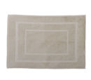 Εικόνα της ΧΑΛΑΚΙ ΜΠΑΝΙΟΥ LIFE LINEN 50X70 Εικόνα της ΧΑΛΑΚΙ ΜΠΑΝΙΟΥ LIFE LINEN 50X70