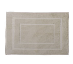 Εικόνα της ΧΑΛΑΚΙ ΜΠΑΝΙΟΥ LIFE LINEN 50X70