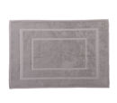 Εικόνα της ΧΑΛΑΚΙ ΜΠΑΝΙΟΥ LIFE GREY 50X70 Εικόνα της ΧΑΛΑΚΙ ΜΠΑΝΙΟΥ LIFE GREY 50X70