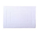 Εικόνα της ΧΑΛΑΚΙ ΜΠΑΝΙΟΥ LIFE WHITE 50X70 Εικόνα της ΧΑΛΑΚΙ ΜΠΑΝΙΟΥ LIFE WHITE 50X70