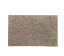 Εικόνα της ΧΑΛΑΚΙ ΜΠΑΝΙΟΥ ANTHEM BEIGE 50X80 Εικόνα της ΧΑΛΑΚΙ ΜΠΑΝΙΟΥ ANTHEM BEIGE 50X80