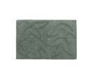 Εικόνα της ΧΑΛΑΚΙ ΜΠΑΝΙΟΥ ZASMEN GREEN 50X80 Εικόνα της ΧΑΛΑΚΙ ΜΠΑΝΙΟΥ ZASMEN GREEN 50X80