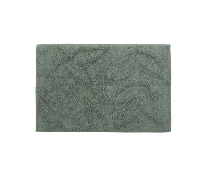 Εμφάνιση  λεπτομερειών ΧΑΛΑΚΙ ΜΠΑΝΙΟΥ ZASMEN GREEN 50X80 Εικόνα της ΧΑΛΑΚΙ ΜΠΑΝΙΟΥ ZASMEN GREEN 50X80
