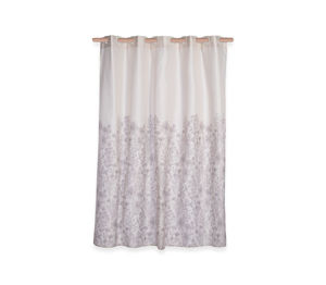 Εικόνα της ΚΟΥΡΤΙΝΑ ΜΠΑΝΙΟΥ ANTHEM 180X180