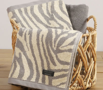 Εμφάνιση  λεπτομερειών ΠΕΤΣΕΤΑ ΠΡΟΣΩΠΟΥ ZESTEN 50Χ90 Εικόνα της ΠΕΤΣΕΤΑ ΠΡΟΣΩΠΟΥ ZESTEN 50Χ90