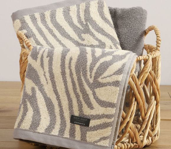 Εικόνα της ΠΕΤΣΕΤΑ ΠΡΟΣΩΠΟΥ ZESTEN 50Χ90