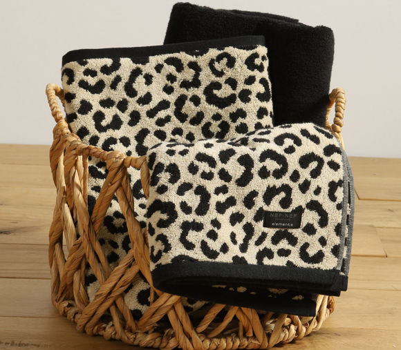 Εικόνα της ΠΕΤΣΕΤΑ ΣΩΜΑΤΟΣ TSITAR 26 70Χ140