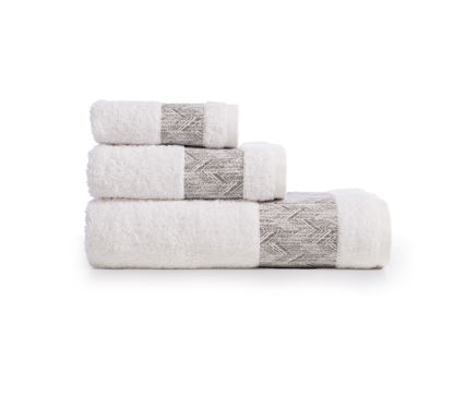 Εικόνα της ΣΕΤ ΠΕΤΣΕΤΕΣ 3 ΤΜΧ DEPREO WHITE