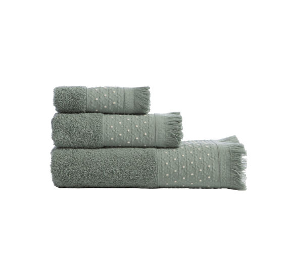 Εικόνα της ΣΕΤ ΠΕΤΣΕΤΕΣ 3 ΤΜΧ ZASMEN GREEN