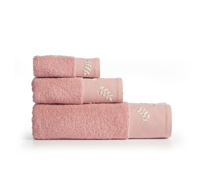 Εμφάνιση  λεπτομερειών ΣΕΤ ΠΕΤΣΕΤΕΣ 3ΤΜΧ AMARANDA PINK Εικόνα της ΣΕΤ ΠΕΤΣΕΤΕΣ 3ΤΜΧ AMARANDA PINK