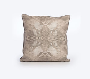 Εικόνα της ΔΙΑΚΟΣΜΗΤΙΚΟ ΜΑΞΙΛΑΡΙ VIPER 45Χ45