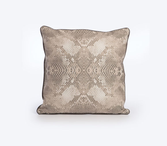 Εικόνα της ΔΙΑΚΟΣΜΗΤΙΚΟ ΜΑΞΙΛΑΡΙ VIPER 45Χ45