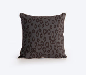 Εικόνα της ΔΙΑΚΟΣΜΗΤΙΚΟ ΜΑΞΙΛΑΡΙ LEONAR 45Χ45