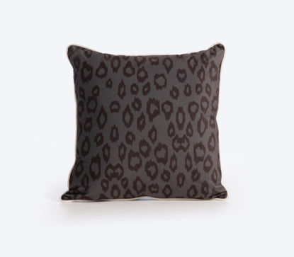 Εικόνα της ΔΙΑΚΟΣΜΗΤΙΚΟ ΜΑΞΙΛΑΡΙ LEONAR 45Χ45