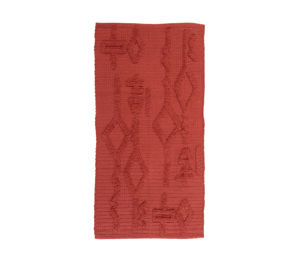 Εικόνα της ΧΑΛΙ SANCHEZ TERRA 70X140