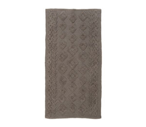 Εικόνα της ΧΑΛΙ HOULIO BORDO 70X140